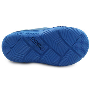 Buty Dla Chłopca Na Jesień Piesek DD STEP S082-41792