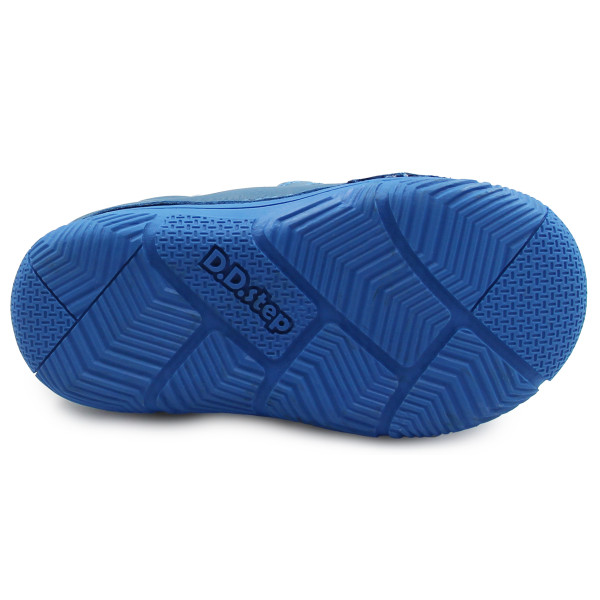 Buty Dla Chłopca Na Jesień Piesek DD STEP S082-41792