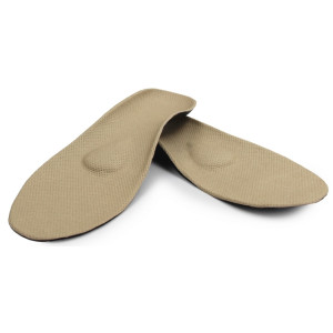 Wkładki Ortopedyczne...