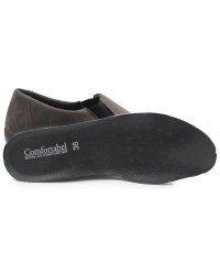 Eleganckie półbuty dla kobiet na jesień Comfortabel 942333-9