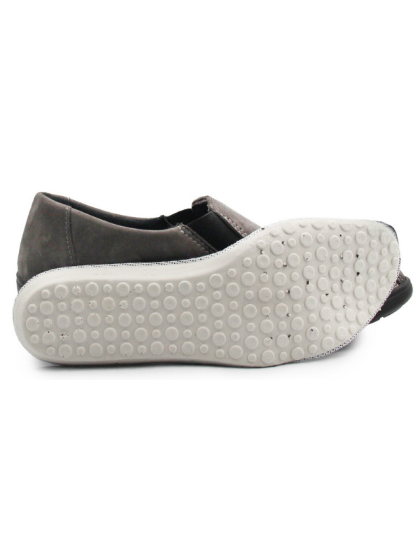 Eleganckie półbuty dla kobiet na jesień Comfortabel 942333-9