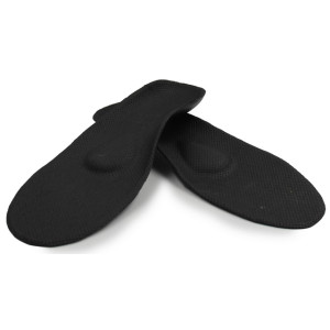 Wkładki Ortopedyczne...