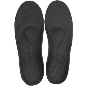 Wkładki Ortopedyczne Comfort Plus – wsparcie dla płaskostopia poprzecznego, pelota metatarsalna, ulga w bólu