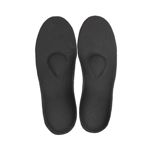 Wkładki Ortopedyczne Comfort Plus – wsparcie dla płaskostopia poprzecznego, pelota metatarsalna, ulga w bólu