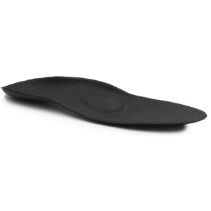 Wkładki Ortopedyczne Comfort Plus – wsparcie dla płaskostopia poprzecznego, pelota metatarsalna, ulga w bólu