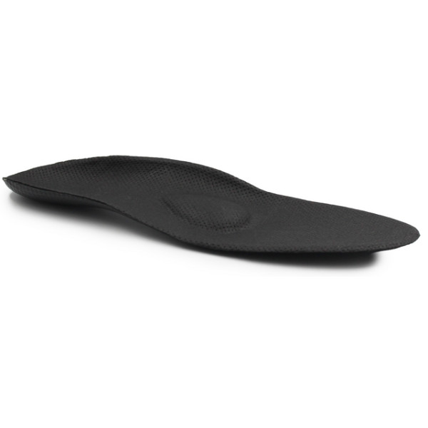 Wkładki Ortopedyczne Comfort Plus – wsparcie dla płaskostopia poprzecznego, pelota metatarsalna, ulga w bólu