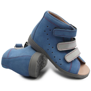 Kapcie profilaktyczne...