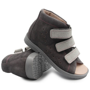 Kapcie profilaktyczne dla...