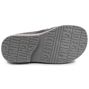 Kapcie profilaktyczne zmienne dla dziewczynek z obcasem thomasa dawid 1041,1042,1043