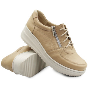 Buty Damskie Na Jesień...