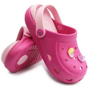 Klapki Na Basen Dla...