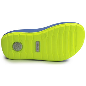 Sandały Dla Chłopca Primigi 5897111