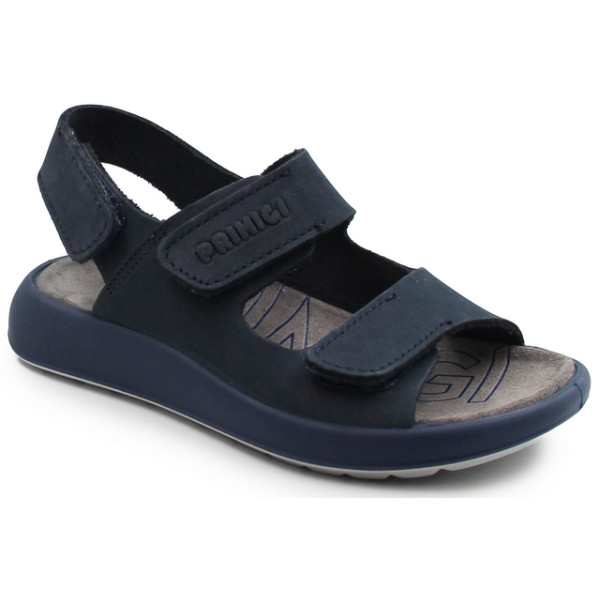 Sandały Dziewczęce Primigi 5897022