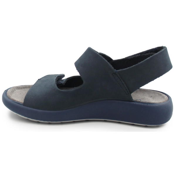 Sandały Dziewczęce Primigi 5897022