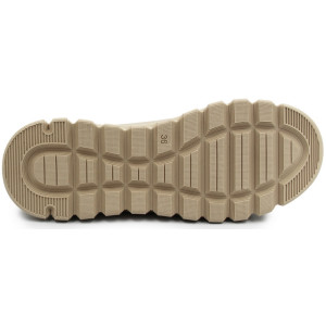 Eleganckie Buty Damskie Na Wiosnę Helios 422 złoty