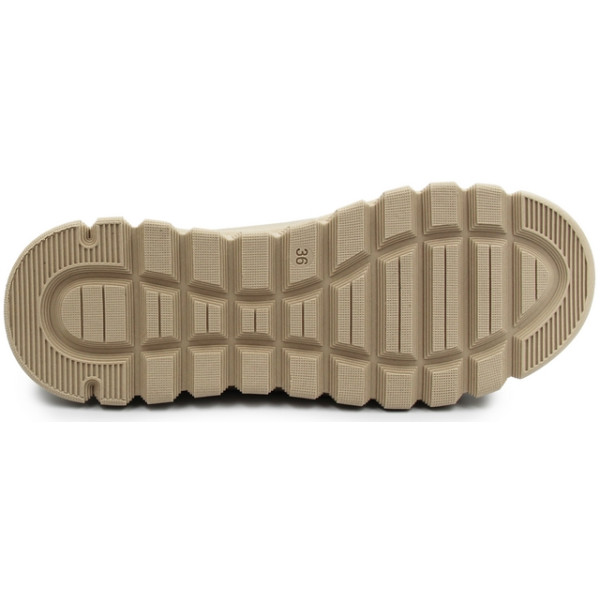 Eleganckie Buty Damskie Na Wiosnę Helios 422 złoty