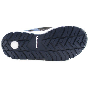 Sportowe buty dla chłopca Primigi 5928000