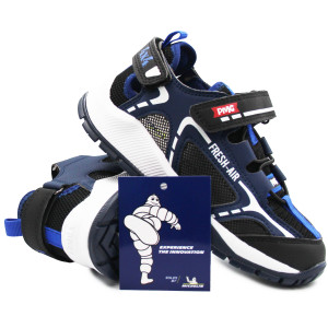 Sportowe buty dla chłopca Primigi 5928000