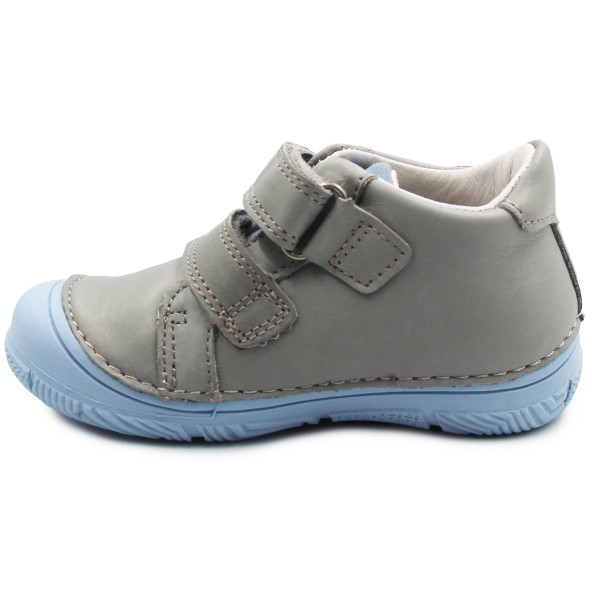 Buty Na Wiosnę Dla Chłopca DD STEP S082-41792A
