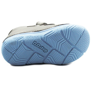 Buty Na Wiosnę Dla Chłopca DD STEP S082-41792A