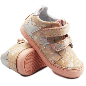 Buty Na Jesień Dla...