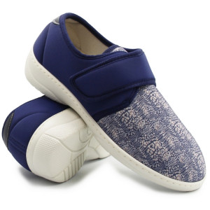 Damskie Buty Dla Seniora Po...