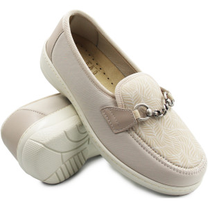 Eleganckie Buty Damskie...