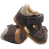 Sandały Dla Chłopca Ameko...