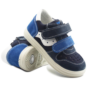 Półbuty Trampki Sportowe...