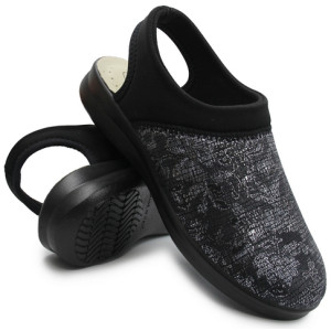 Sandały dla kobiet z...