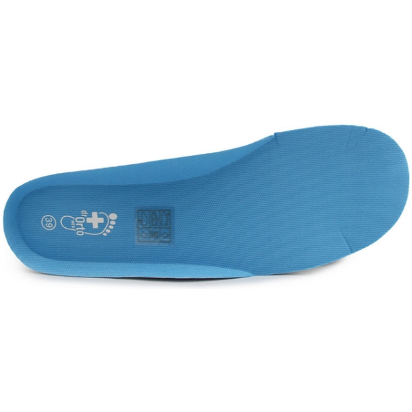 Klapki Damskie Do Pracy Dr Orto Med 154 d 109