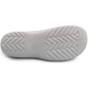 Klapki Damskie Do Pracy Dr Orto Med 154 d 109