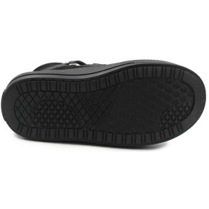 Buty Dla Chłopca Na Jesień Trampki Sportowe Bartek 17044305