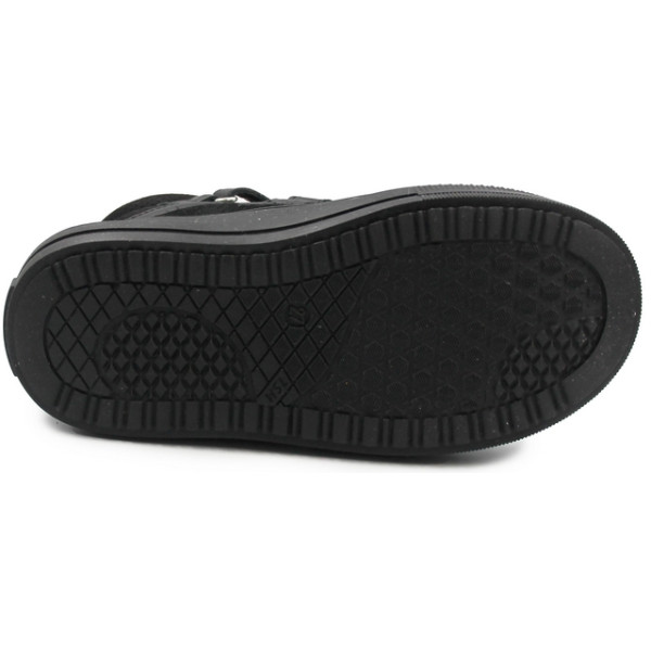 Buty Dla Chłopca Na Jesień Trampki Sportowe Bartek 17044305