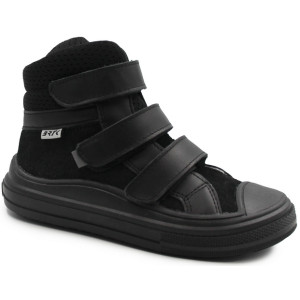 Buty Dla Chłopca Na Jesień Trampki Sportowe Bartek 17044305