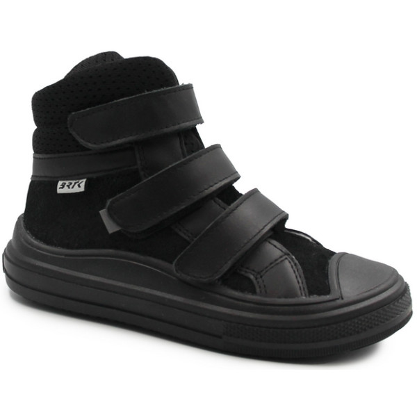 Buty Dla Chłopca Na Jesień Trampki Sportowe Bartek 17044305