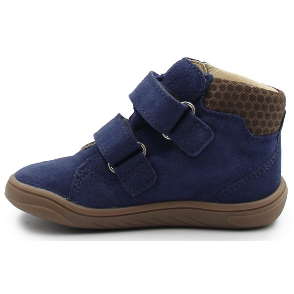 Buty na wiosnę dla chłopca Bartek 14043501