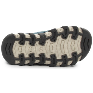 Sandały Dla Chłopca Emel e 2095-39