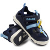 Buty Do Wody Dla Chłopca...