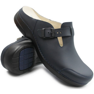 Klapki Męskie Do Szpitala...