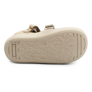 Buciki Dla Dziewczynki Do Szkoły i Przedszkola Elastyczne Bartek 11042603