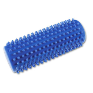 Wałek Do Masażu Ćwiczeń i...