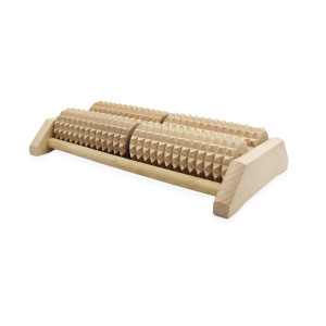 Masażer Do Rehabilitacji...