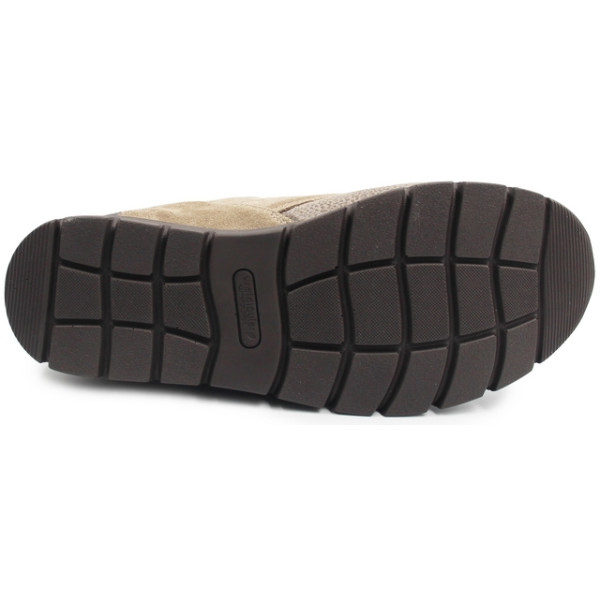 Buty Damskie Na Wiosnę Szeroka Stopa Waldlaufer 626K02