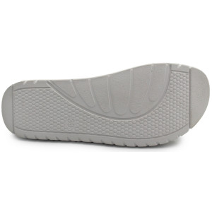 Damskie Sandały Na Lato Skórzane Inblu 158 d 207