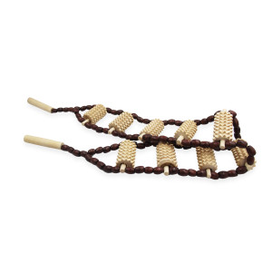 Masażer drewniany do ciała...