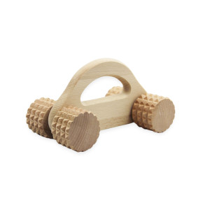 Masażer Do Ciała Z Uchwytem...