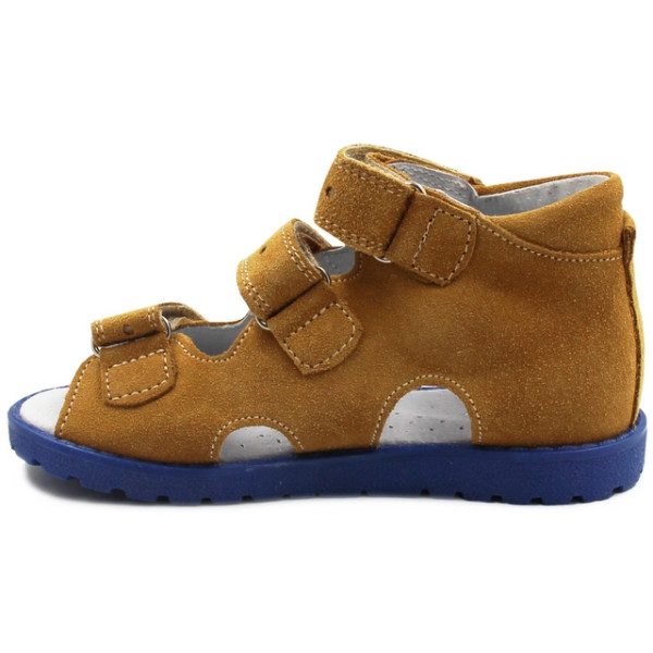 Buty Ortopedyczne Rehabilitacyjne Dla Dzieci Kornecki OR 03