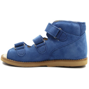 Papcie Z Obcasem Thomasa Do Przedszkola Szkoły Ameko