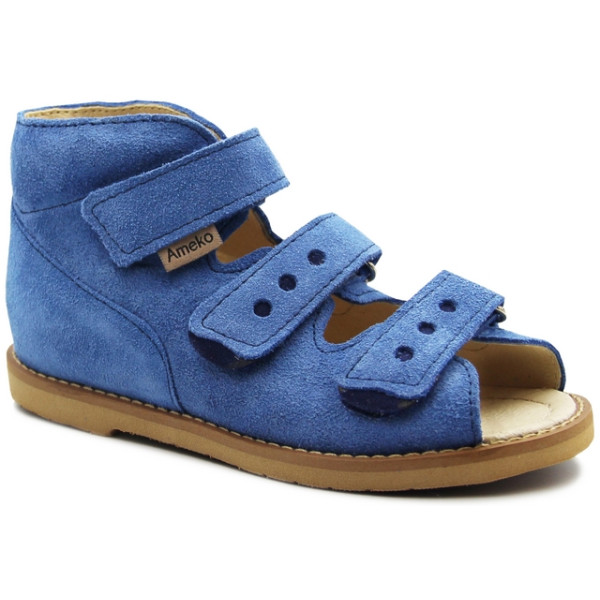 Papcie Z Obcasem Thomasa Do Przedszkola Szkoły Ameko